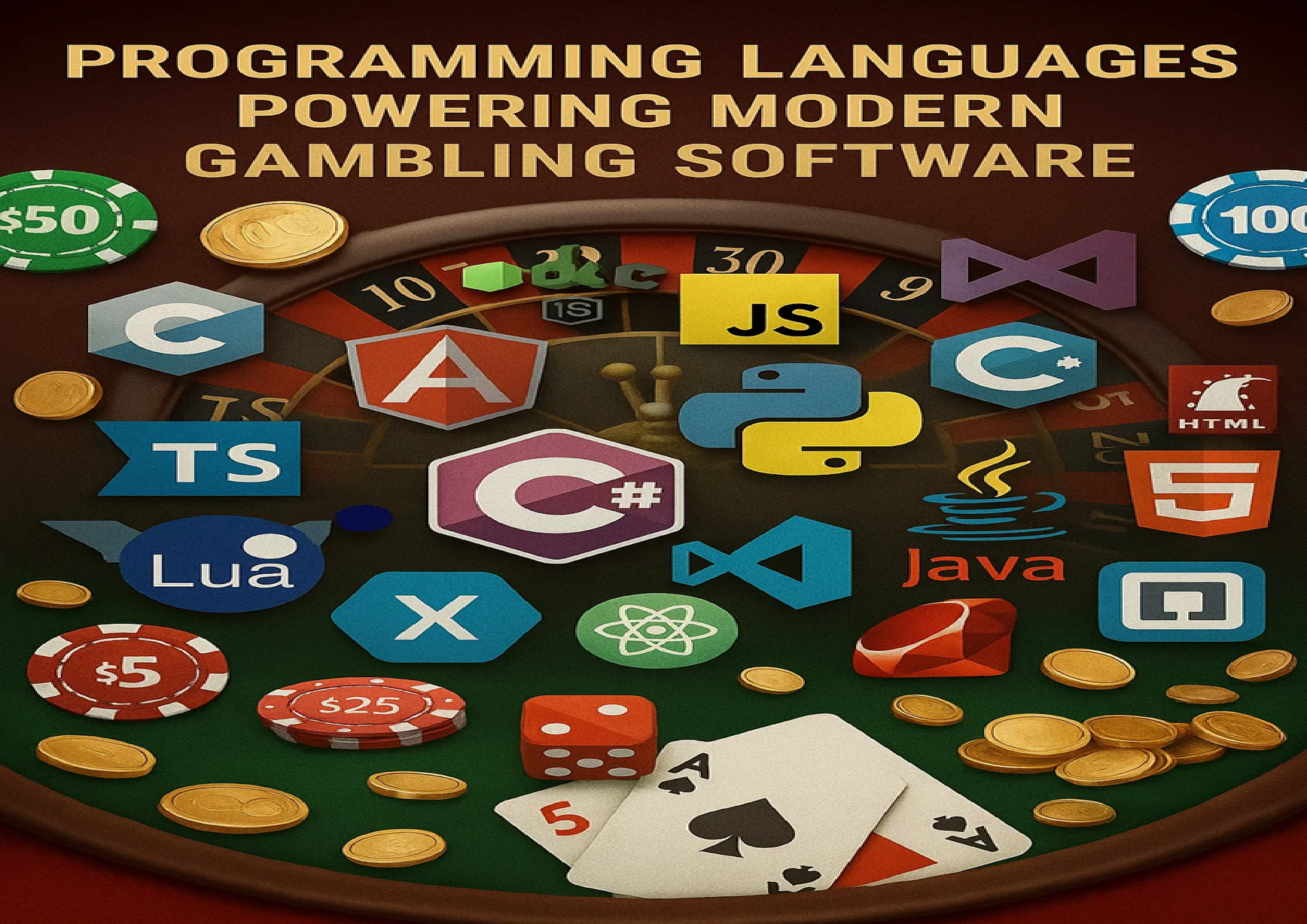 best sites to learn programming
