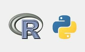 Which is Best for Data Science: R or Python